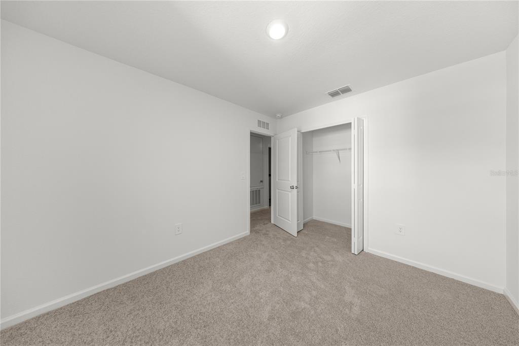 4883 Southwest 81st Loop Ocala, FL 34476 - Photo 17 of 25