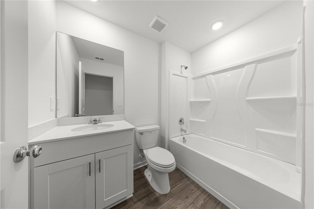 4883 Southwest 81st Loop Ocala, FL 34476 - Photo 18 of 25