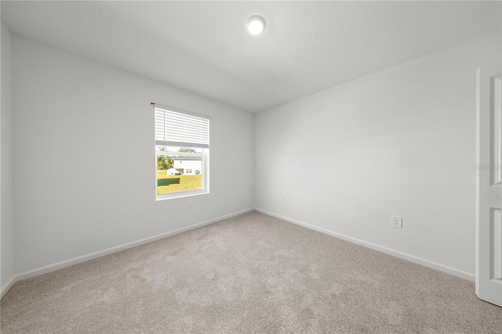 4883 Southwest 81st Loop Ocala, FL 34476 - Photo 19 of 25