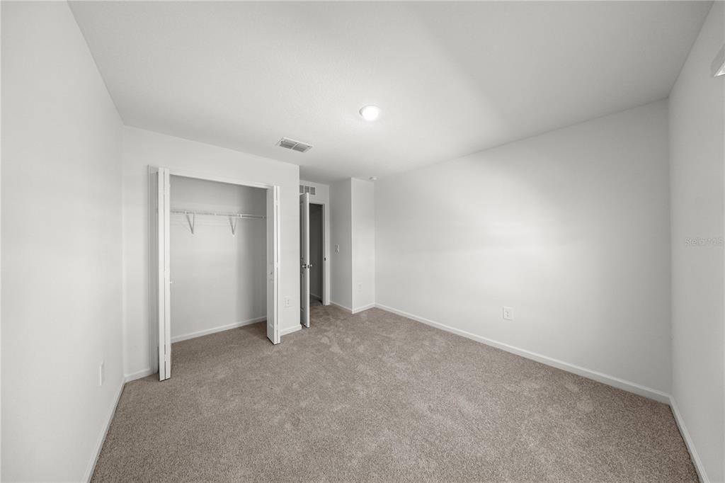 4883 Southwest 81st Loop Ocala, FL 34476 - Photo 20 of 25