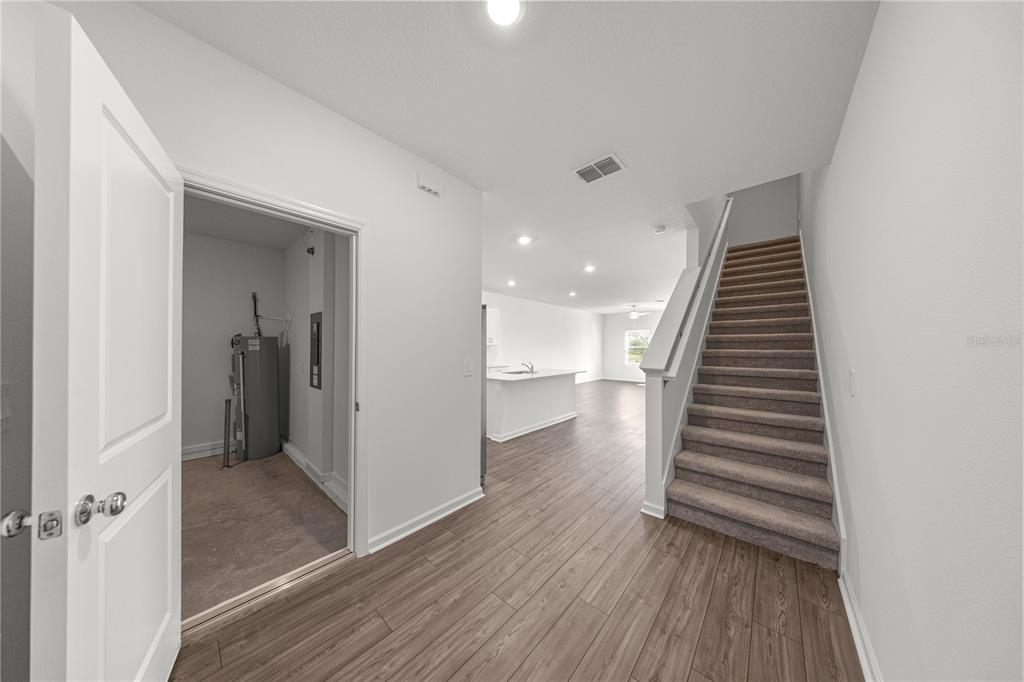 4883 Southwest 81st Loop Ocala, FL 34476 - Photo 2 of 25