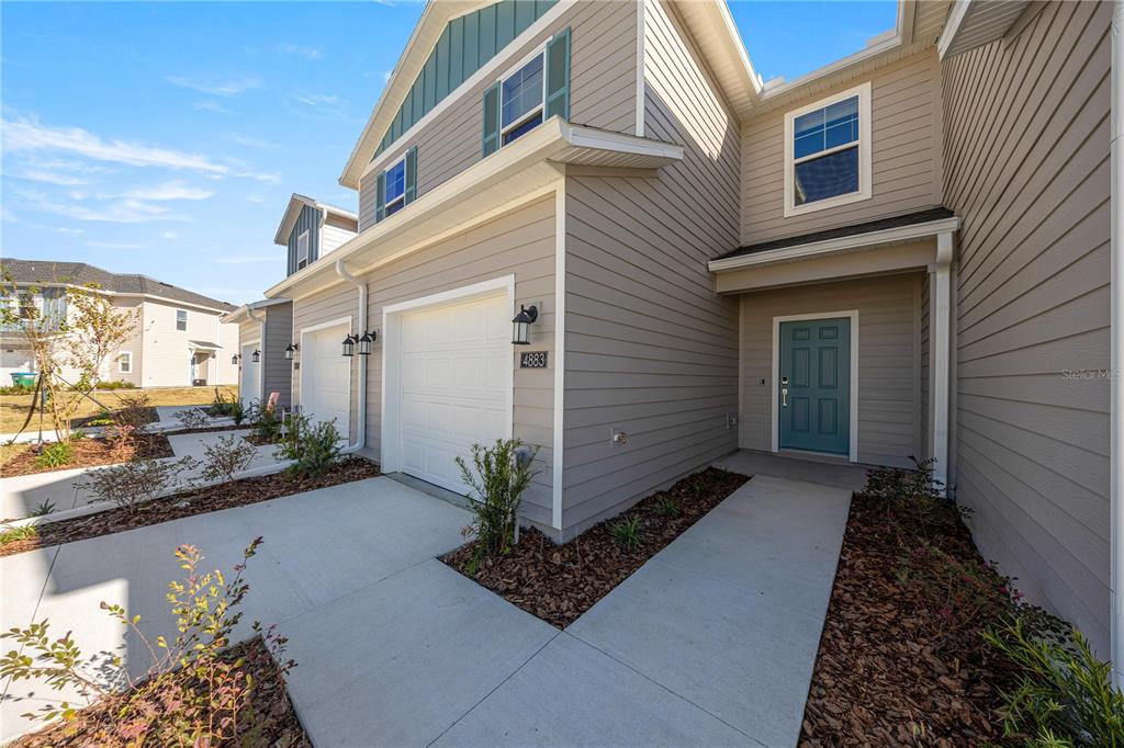 4883 Southwest 81st Loop Ocala, FL 34476 - Photo 25 of 25