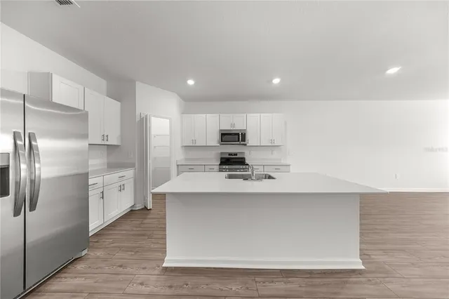 $1,800 | 4883 Southwest 81st Loop, Ocala, FL 34476