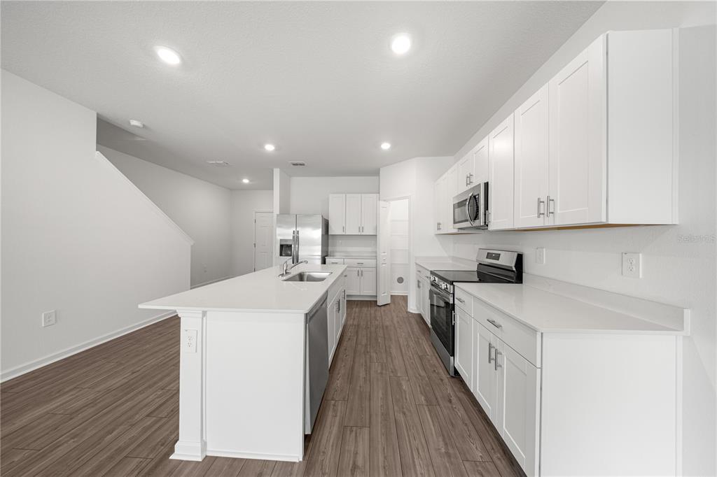 4883 Southwest 81st Loop Ocala, FL 34476 - Photo 4 of 25