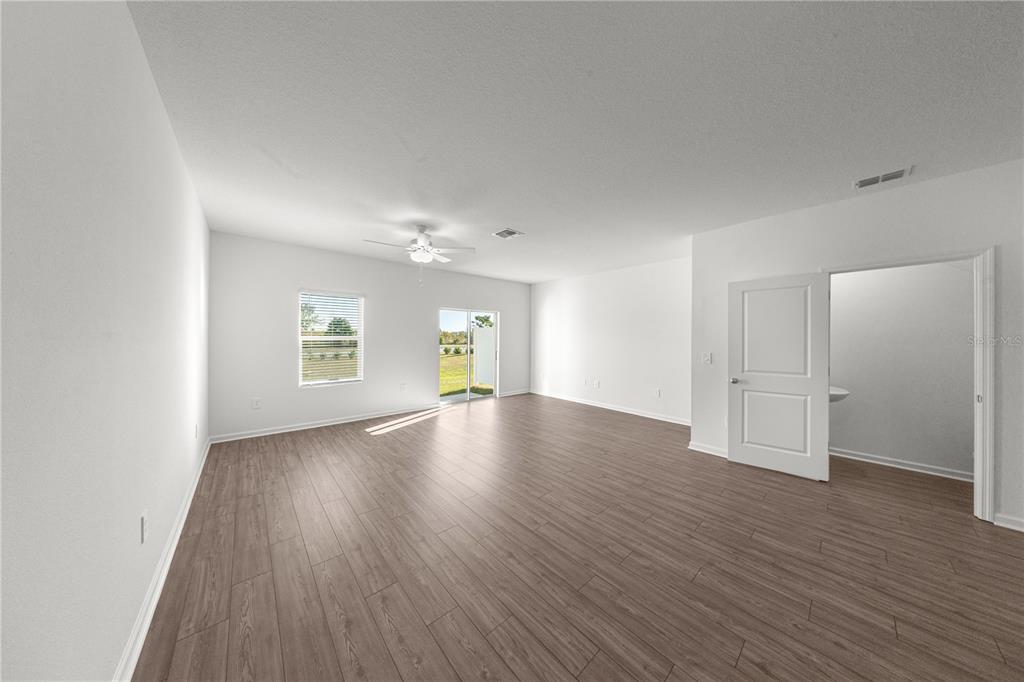 4883 Southwest 81st Loop Ocala, FL 34476 - Photo 5 of 25