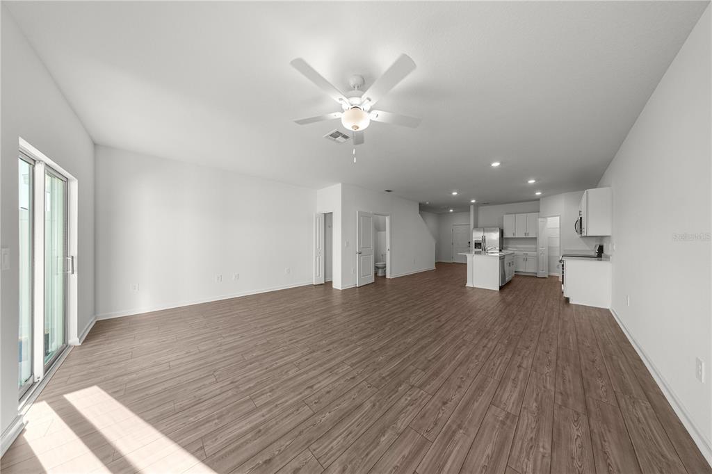 4883 Southwest 81st Loop Ocala, FL 34476 - Photo 6 of 25