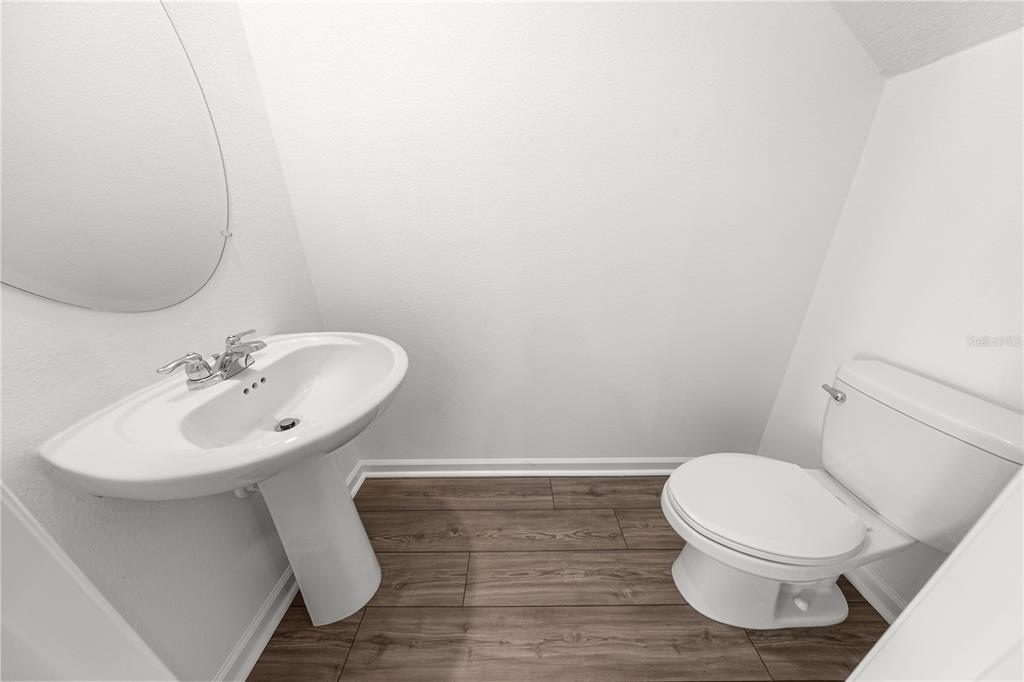 4883 Southwest 81st Loop Ocala, FL 34476 - Photo 8 of 25