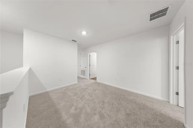 $1,800 | 4883 Southwest 81st Loop, Ocala, FL 34476