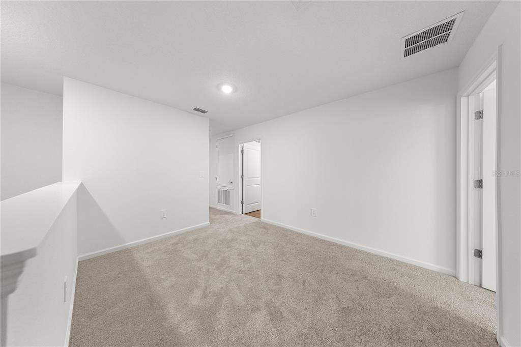 4883 Southwest 81st Loop Ocala, FL 34476 - Photo 9 of 25