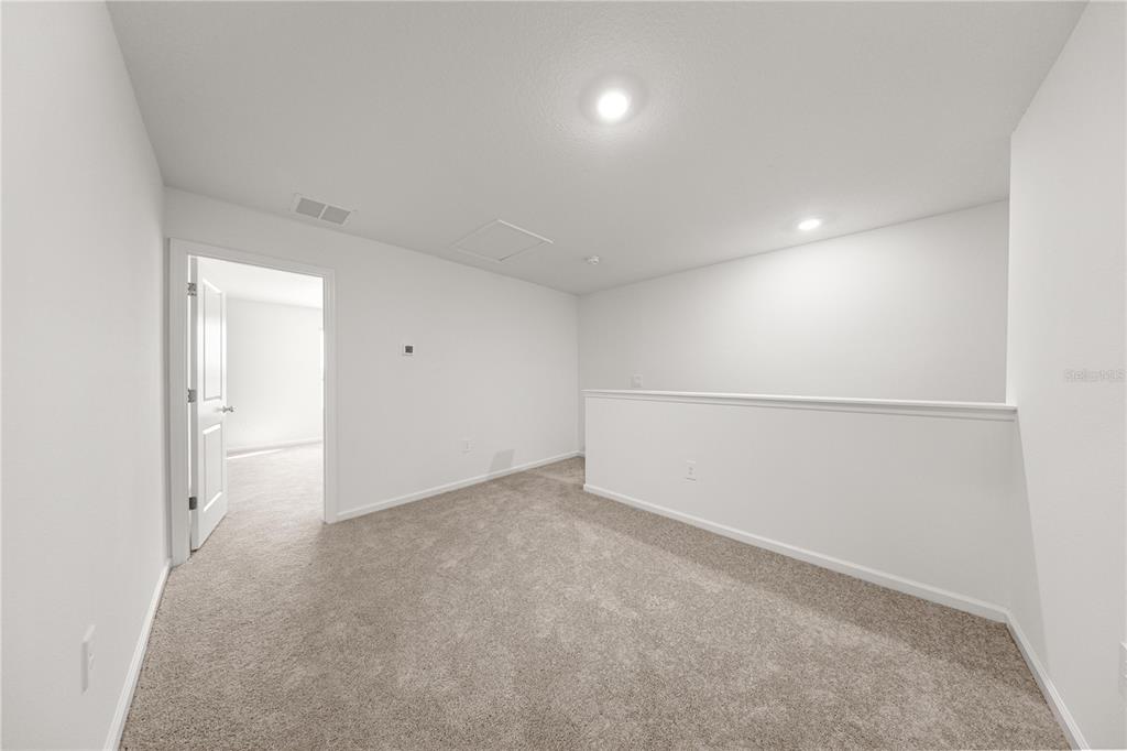 4883 Southwest 81st Loop Ocala, FL 34476 - Photo 10 of 25