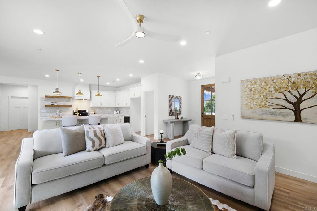 1547 Dickey Street Fallbrook, CA 92028 - Photo 4 of 45
