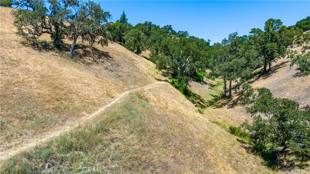 9905 Corriente Road Atascadero, CA 93422 - Photo 52 of 53