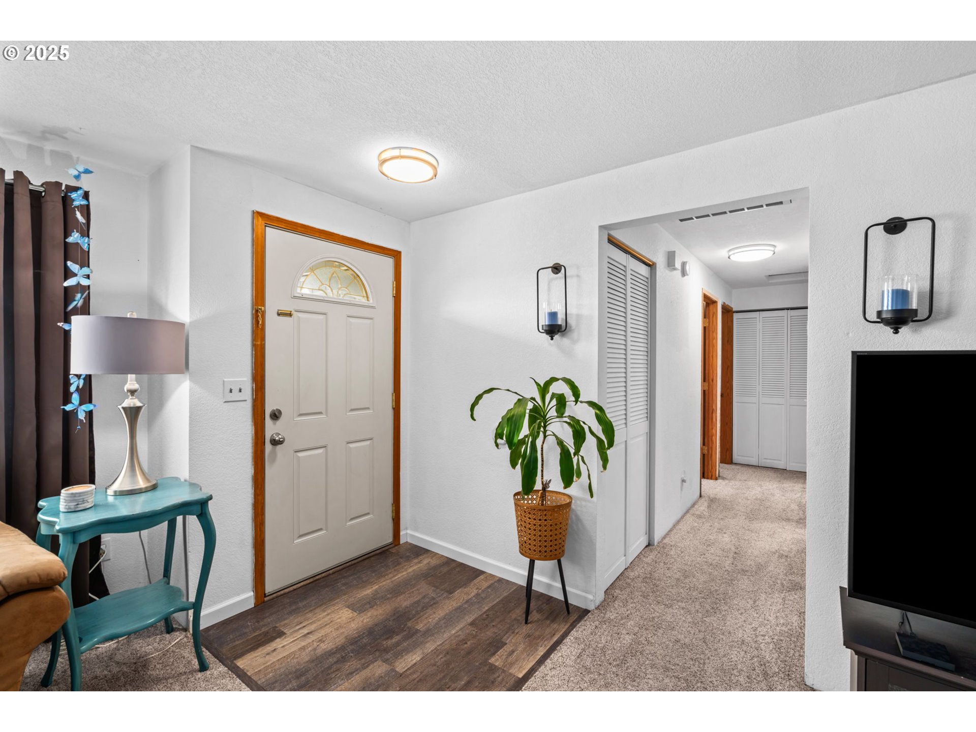 405 Corona Loop Road Roseburg, OR 97471 - Photo 11 of 22