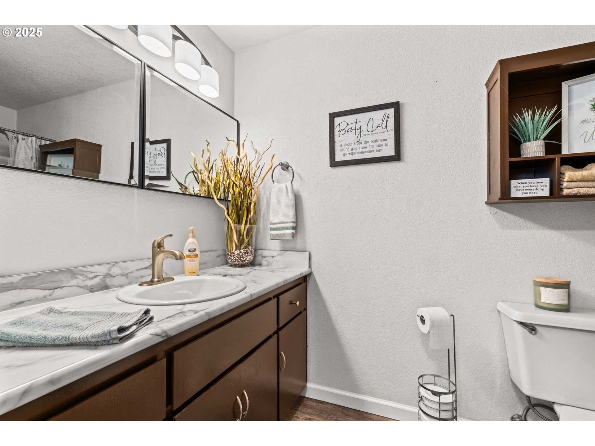 405 Corona Loop Road Roseburg, OR 97471 - Photo 12 of 22