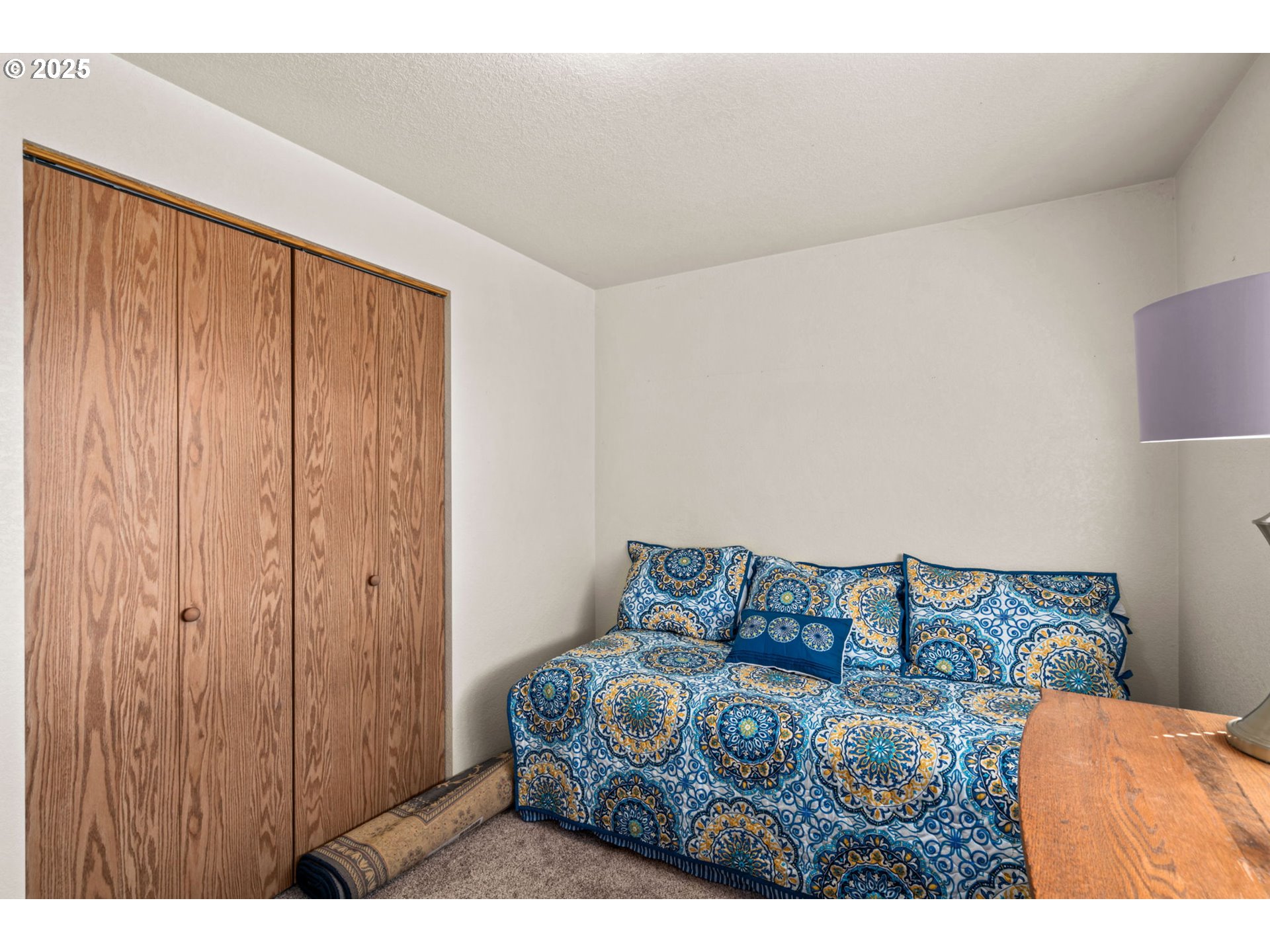 405 Corona Loop Road Roseburg, OR 97471 - Photo 14 of 22