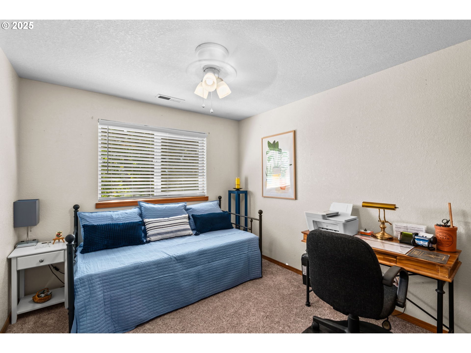 405 Corona Loop Road Roseburg, OR 97471 - Photo 15 of 22