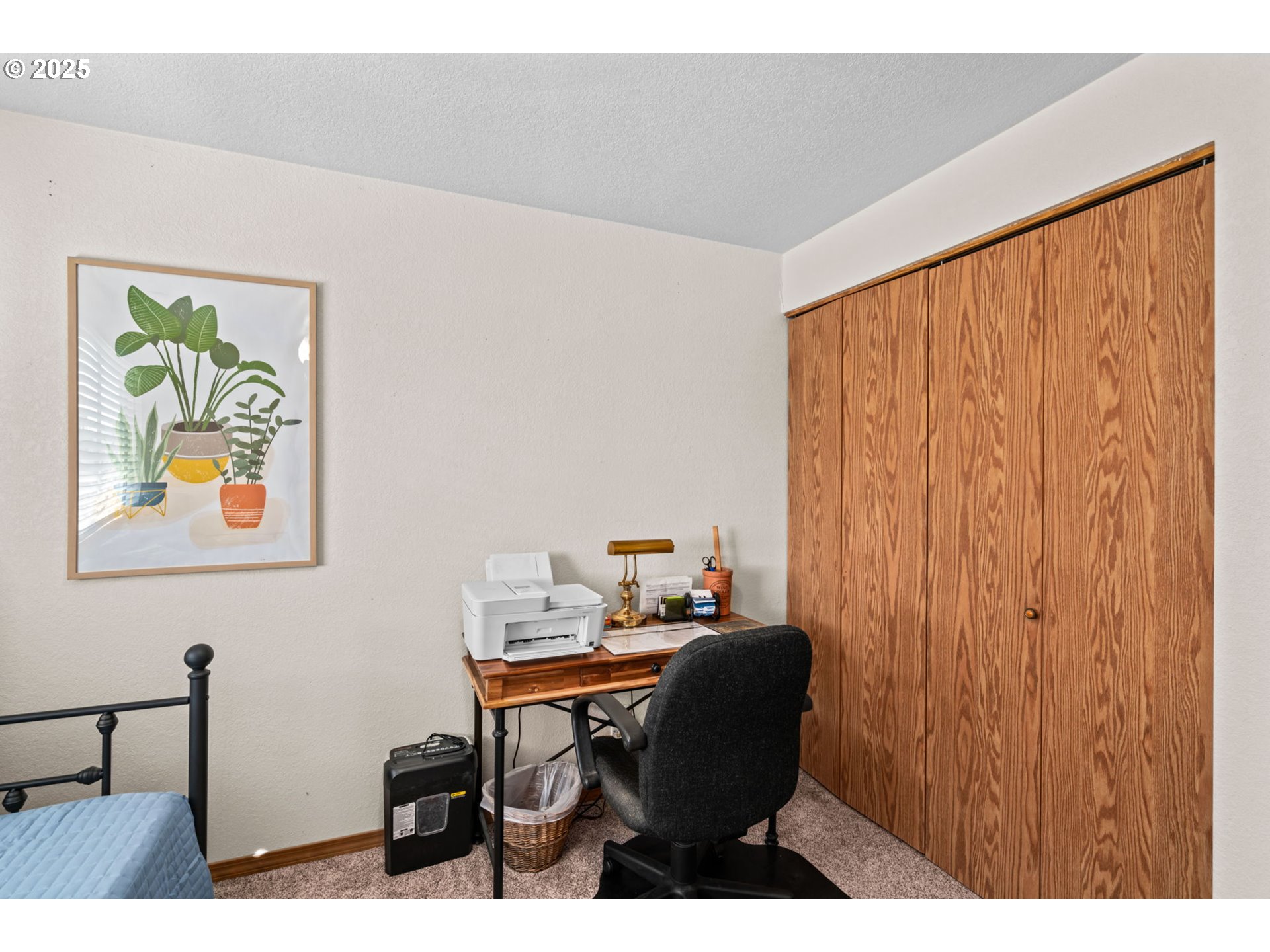 405 Corona Loop Road Roseburg, OR 97471 - Photo 16 of 22