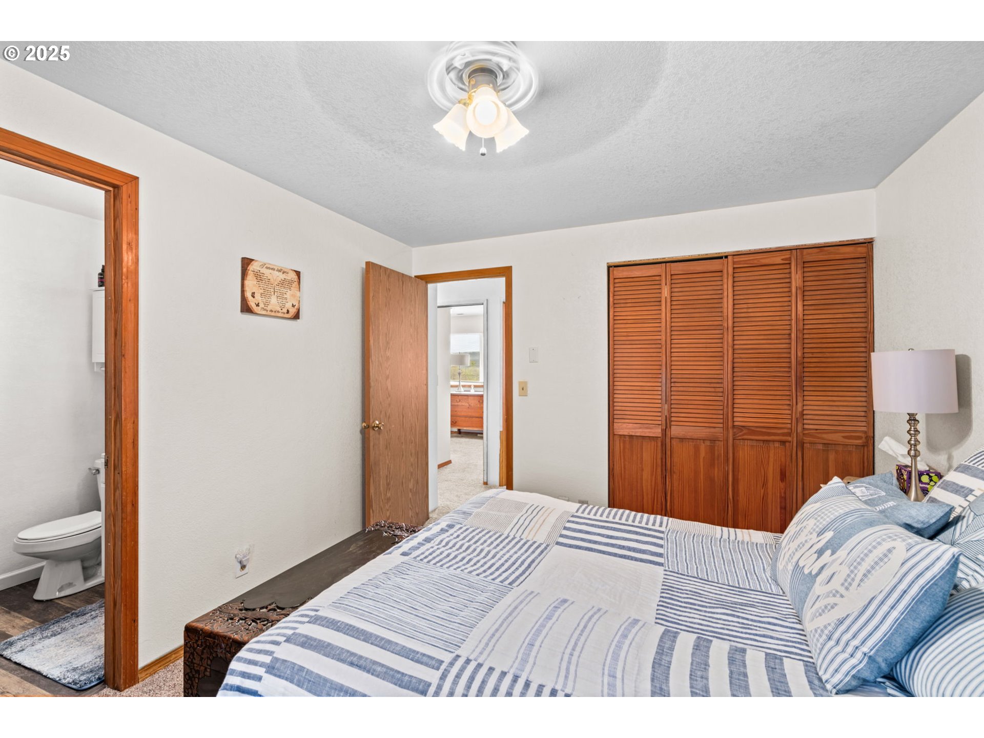 405 Corona Loop Road Roseburg, OR 97471 - Photo 18 of 22