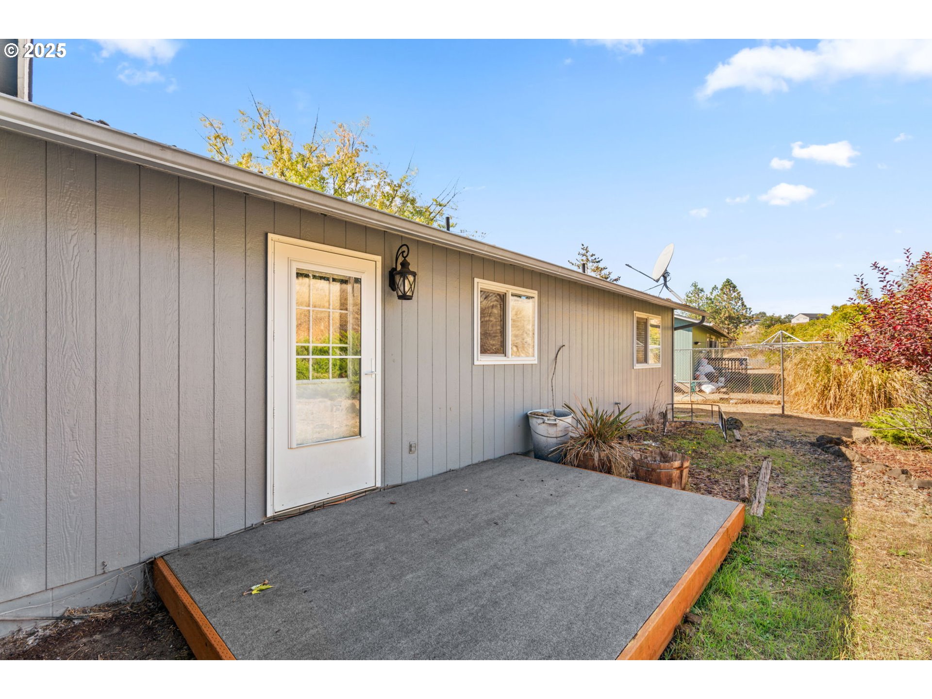 405 Corona Loop Road Roseburg, OR 97471 - Photo 20 of 22