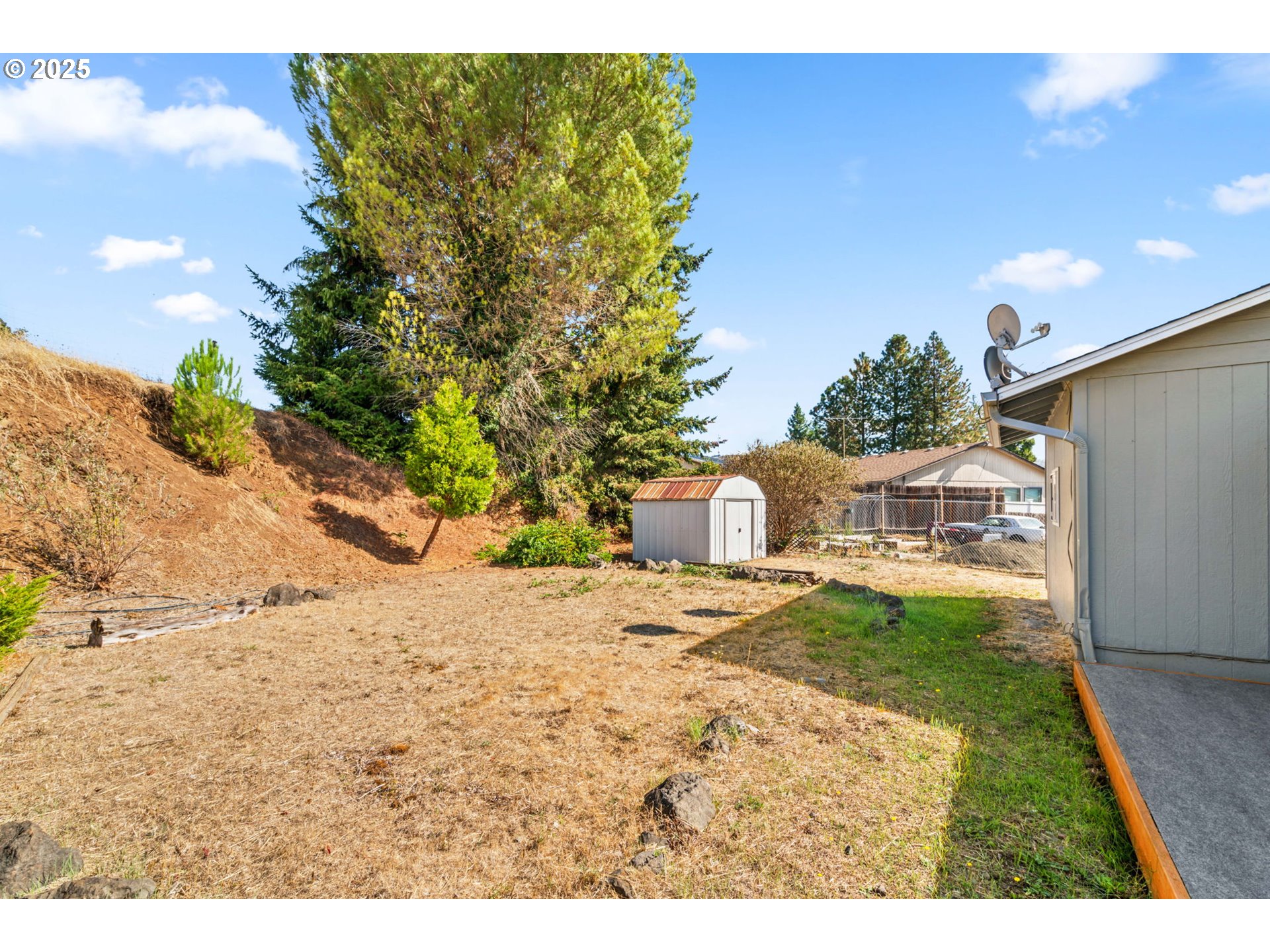 405 Corona Loop Road Roseburg, OR 97471 - Photo 21 of 22