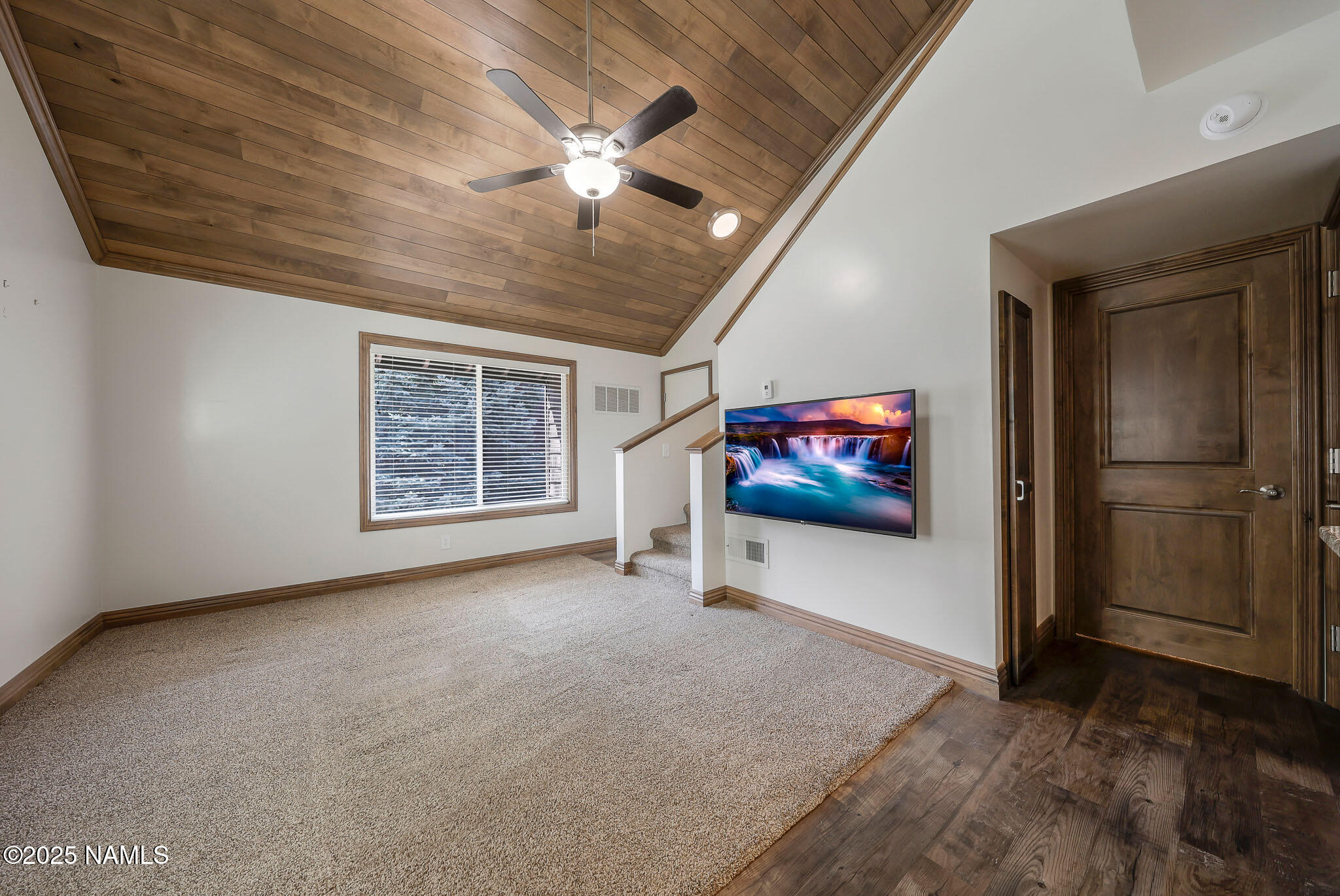 1200 South Riordan Ranch Street, Unit 36 Flagstaff, AZ 86001 - Photo 1 of 93 B (1)