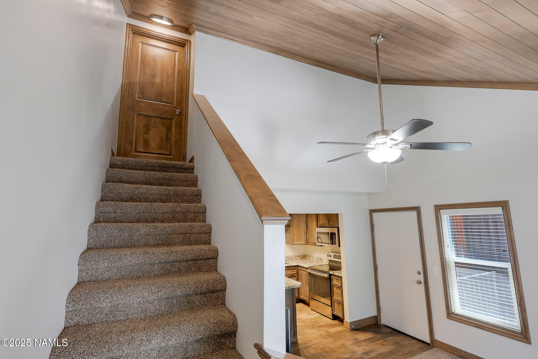 1200 South Riordan Ranch Street, Unit 36 Flagstaff, AZ 86001 - Photo 11 of 93 B (11)