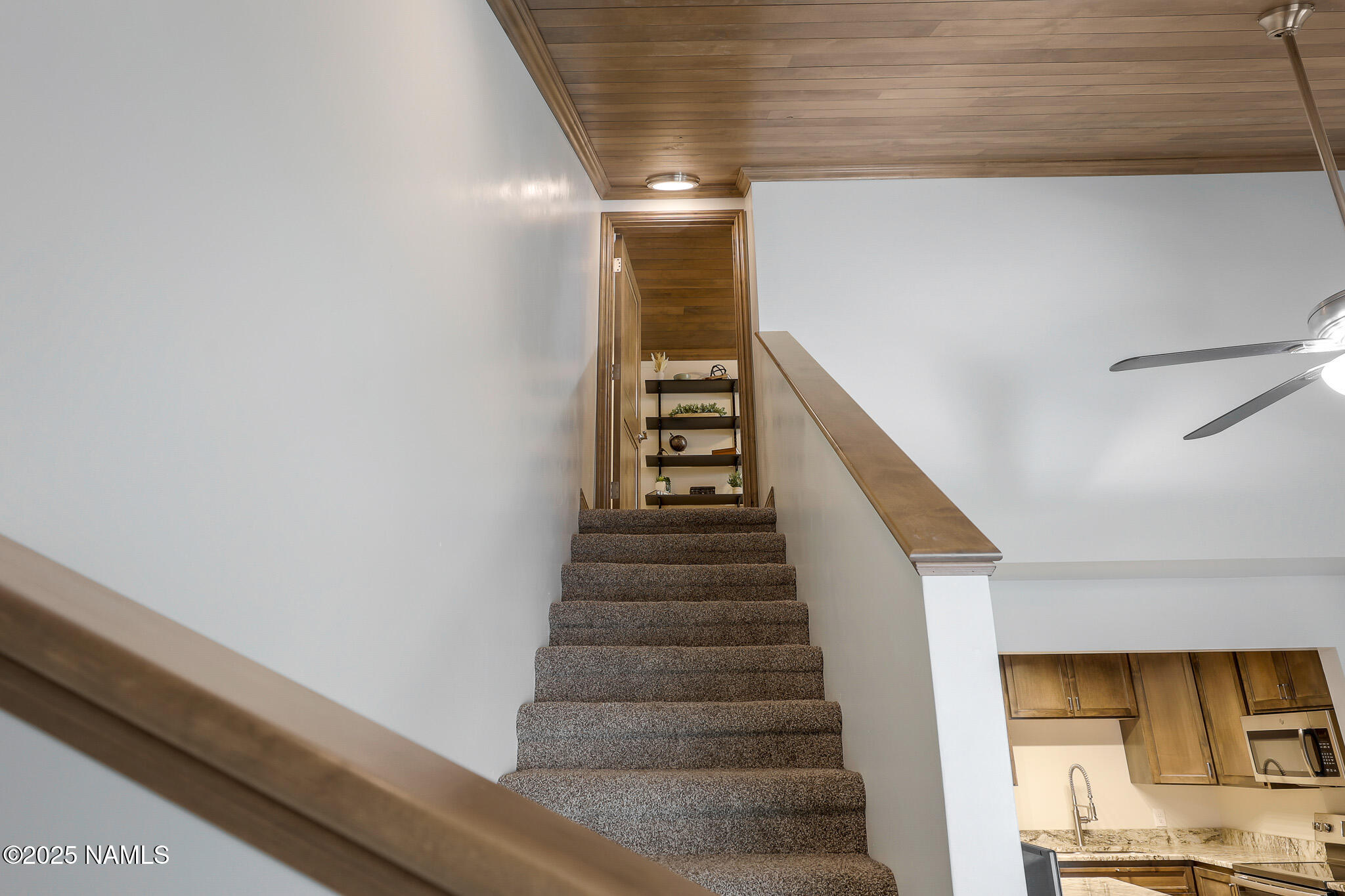 1200 South Riordan Ranch Street, Unit 36 Flagstaff, AZ 86001 - Photo 13 of 93 B (13)