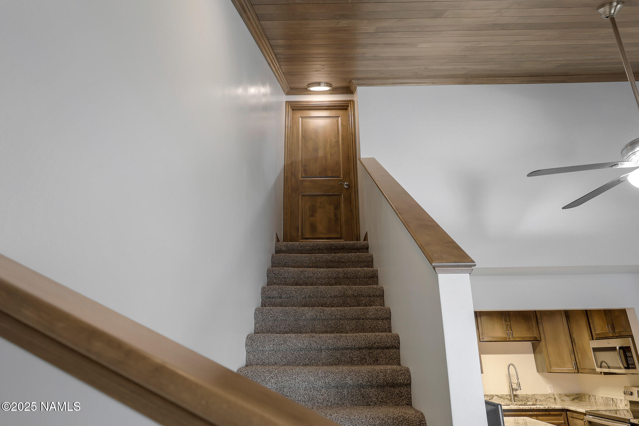 1200 South Riordan Ranch Street, Unit 36 Flagstaff, AZ 86001 - Photo 14 of 93 B (14)