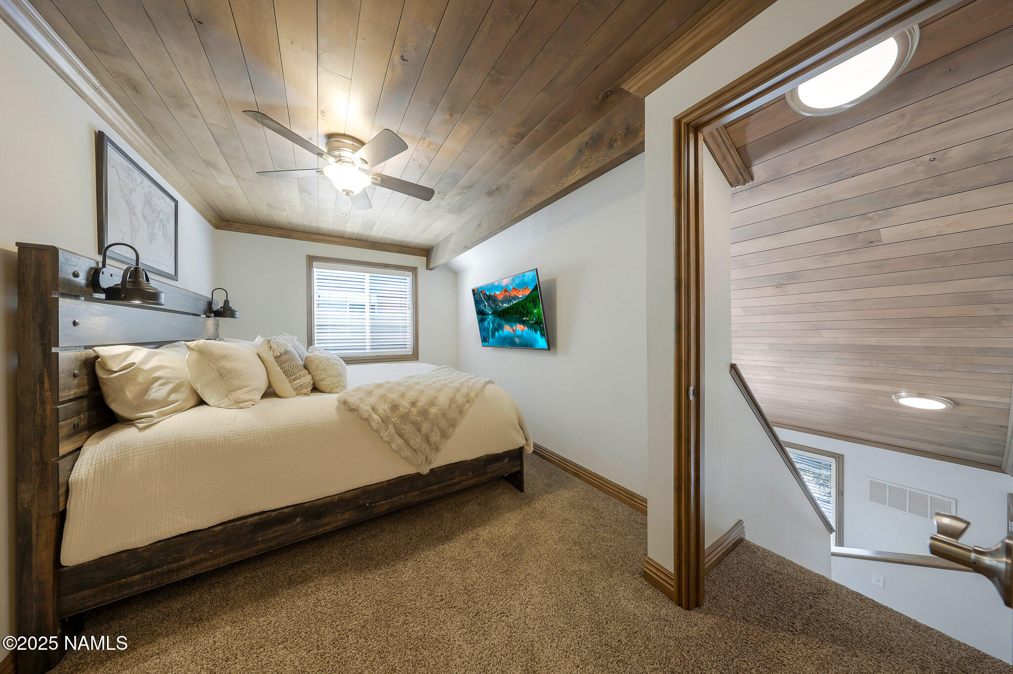 1200 South Riordan Ranch Street, Unit 36 Flagstaff, AZ 86001 - Photo 15 of 93 B (15)
