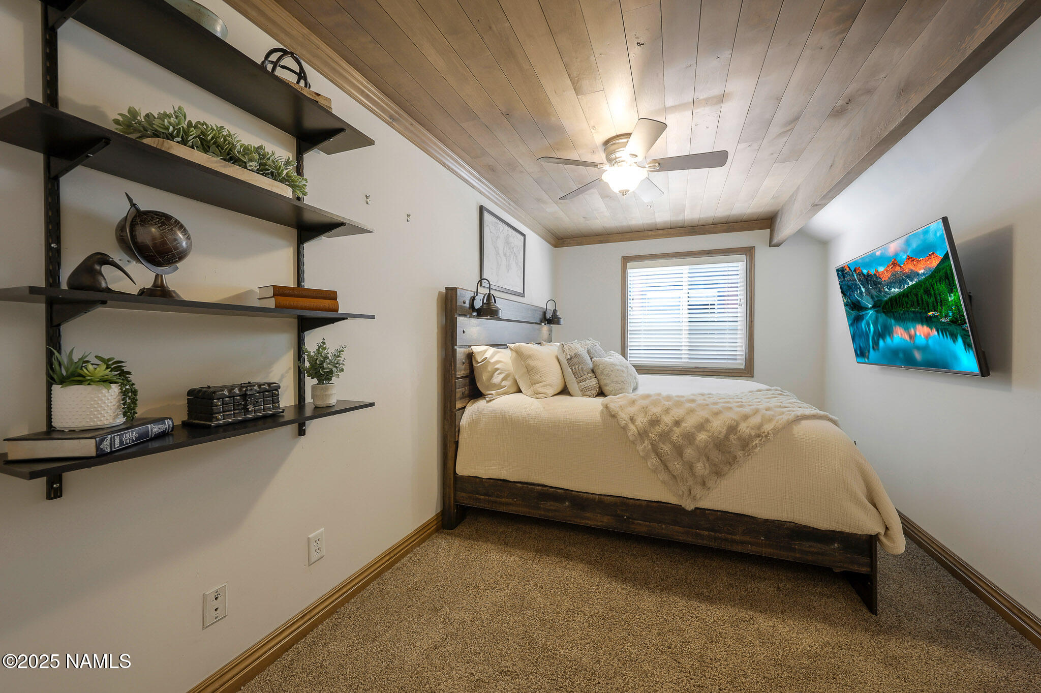 1200 South Riordan Ranch Street, Unit 36 Flagstaff, AZ 86001 - Photo 17 of 93 B (17)