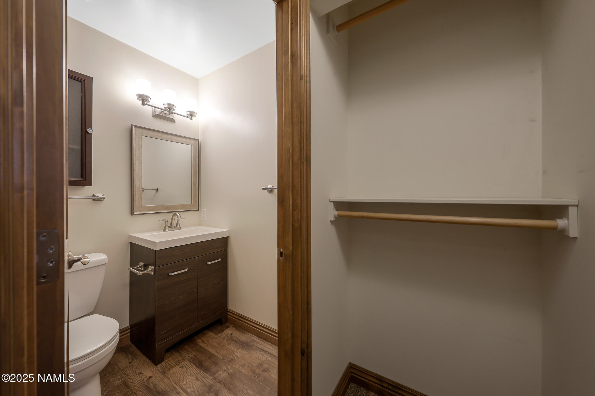 1200 South Riordan Ranch Street, Unit 36 Flagstaff, AZ 86001 - Photo 22 of 93 B (23)