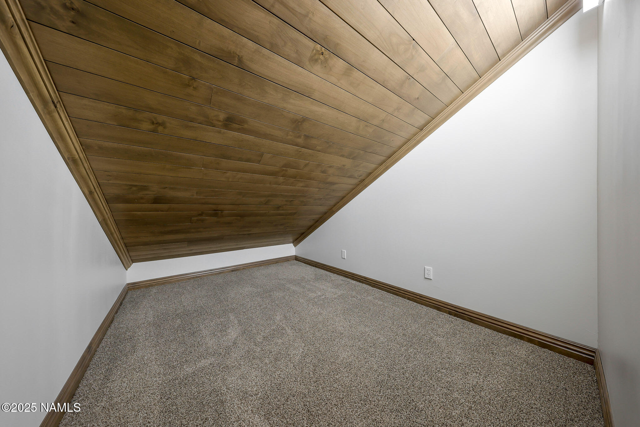 1200 South Riordan Ranch Street, Unit 36 Flagstaff, AZ 86001 - Photo 23 of 93 B (24)