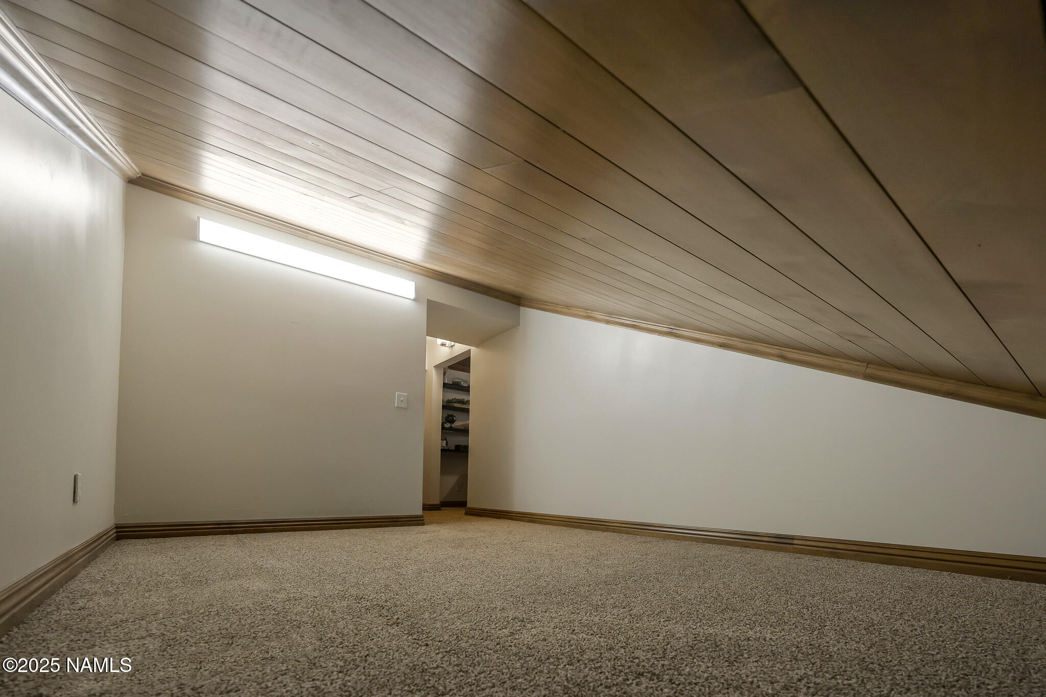 1200 South Riordan Ranch Street, Unit 36 Flagstaff, AZ 86001 - Photo 24 of 93 B (25)