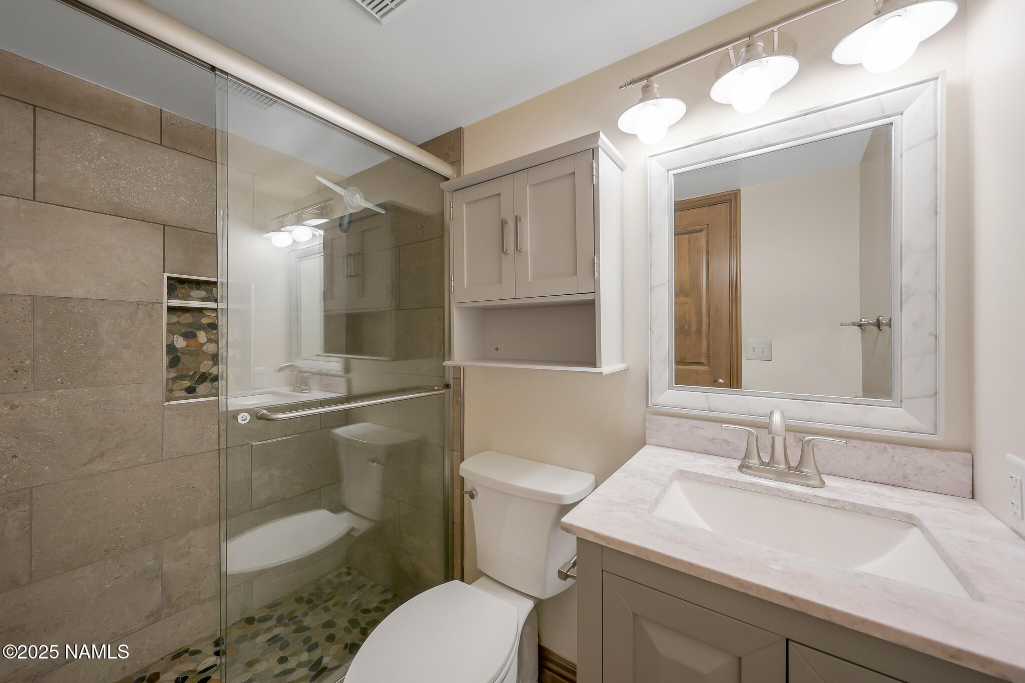 1200 South Riordan Ranch Street, Unit 36 Flagstaff, AZ 86001 - Photo 28 of 93 B (32)