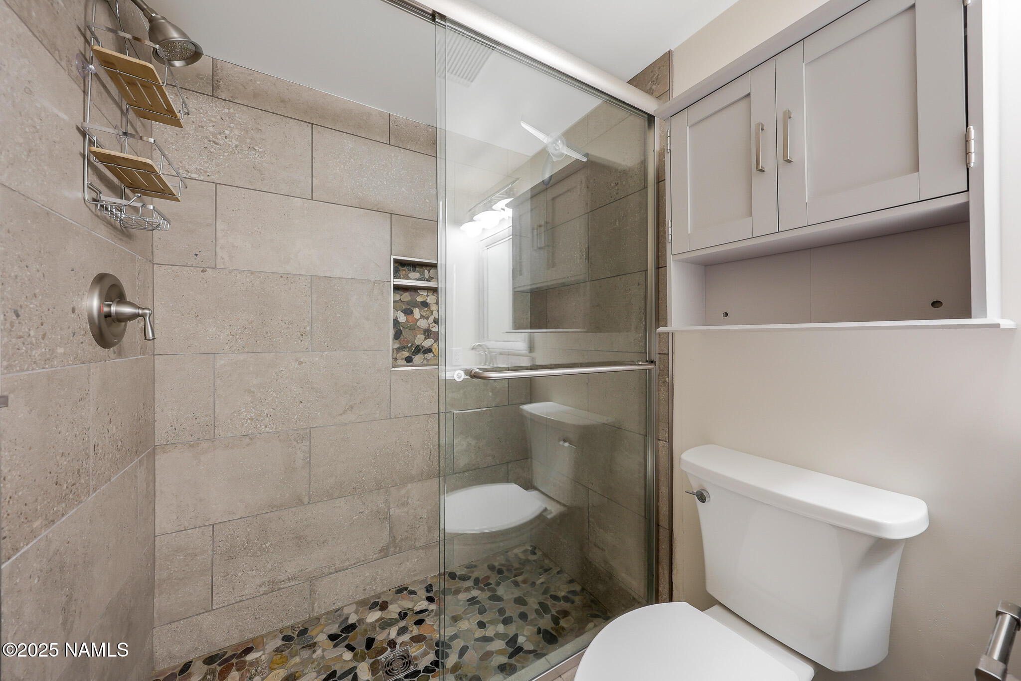 1200 South Riordan Ranch Street, Unit 36 Flagstaff, AZ 86001 - Photo 29 of 93 B (33)
