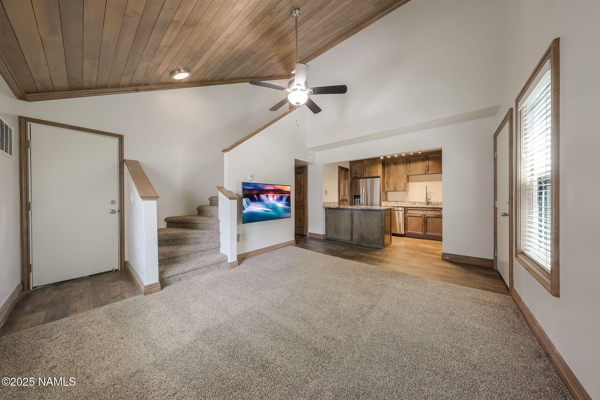 1200 South Riordan Ranch Street, Unit 36 Flagstaff, AZ 86001 - Photo 3 of 93 B (3)