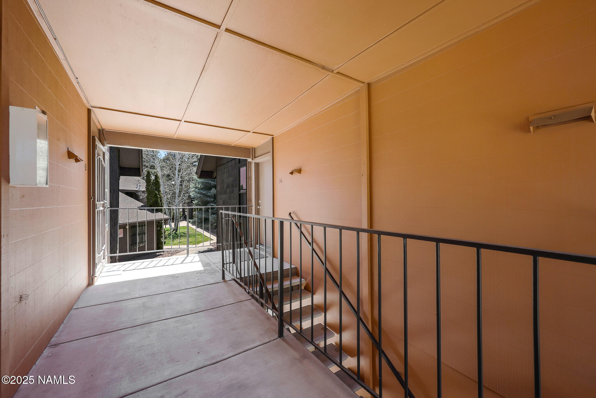 1200 South Riordan Ranch Street, Unit 36 Flagstaff, AZ 86001 - Photo 33 of 93 A (2)