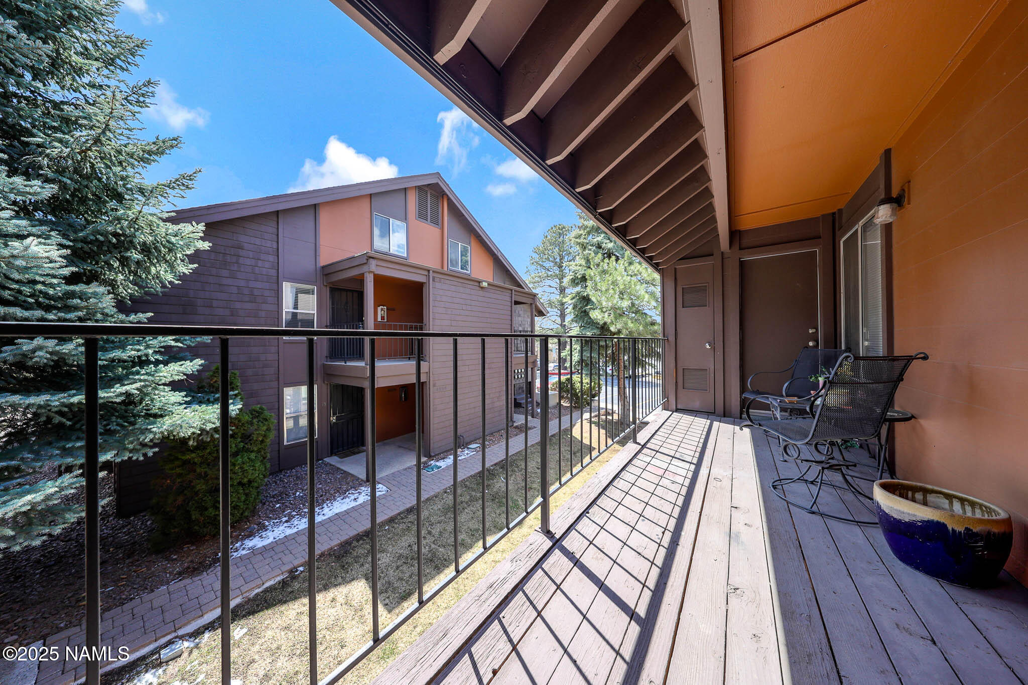 1200 South Riordan Ranch Street, Unit 36 Flagstaff, AZ 86001 - Photo 34 of 93 A (3)