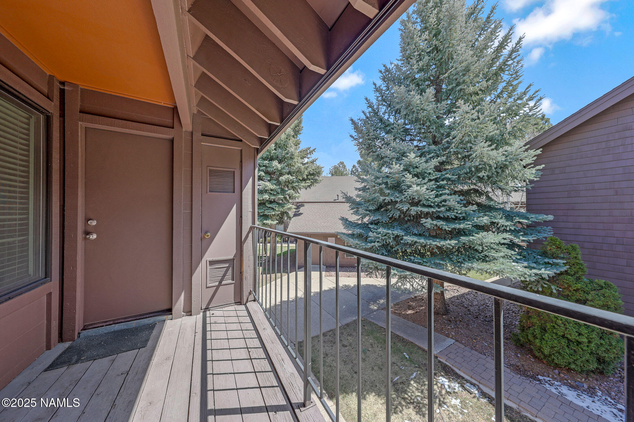 1200 South Riordan Ranch Street, Unit 36 Flagstaff, AZ 86001 - Photo 35 of 93 A (4)