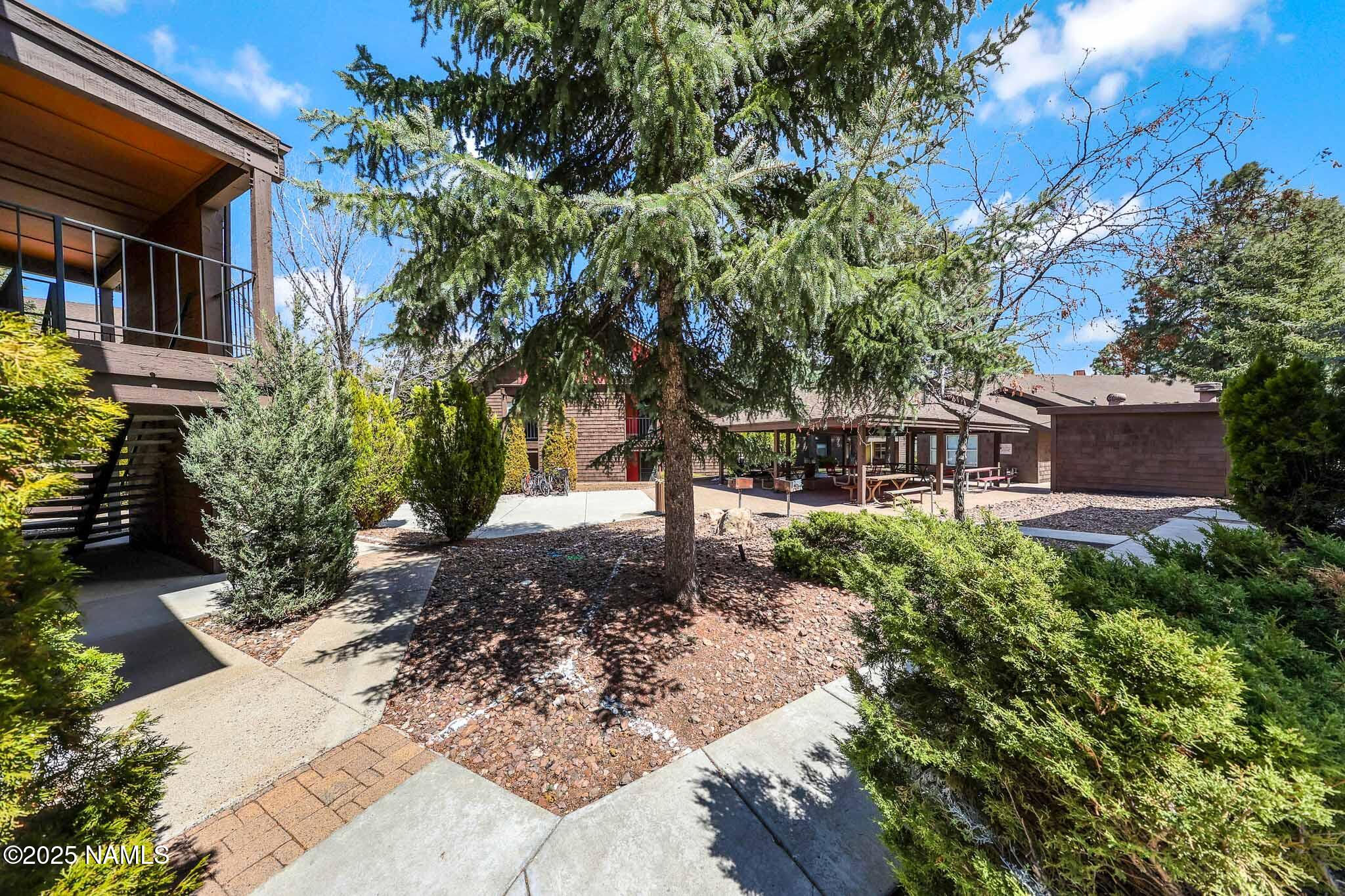 1200 South Riordan Ranch Street, Unit 36 Flagstaff, AZ 86001 - Photo 38 of 93 A (7)