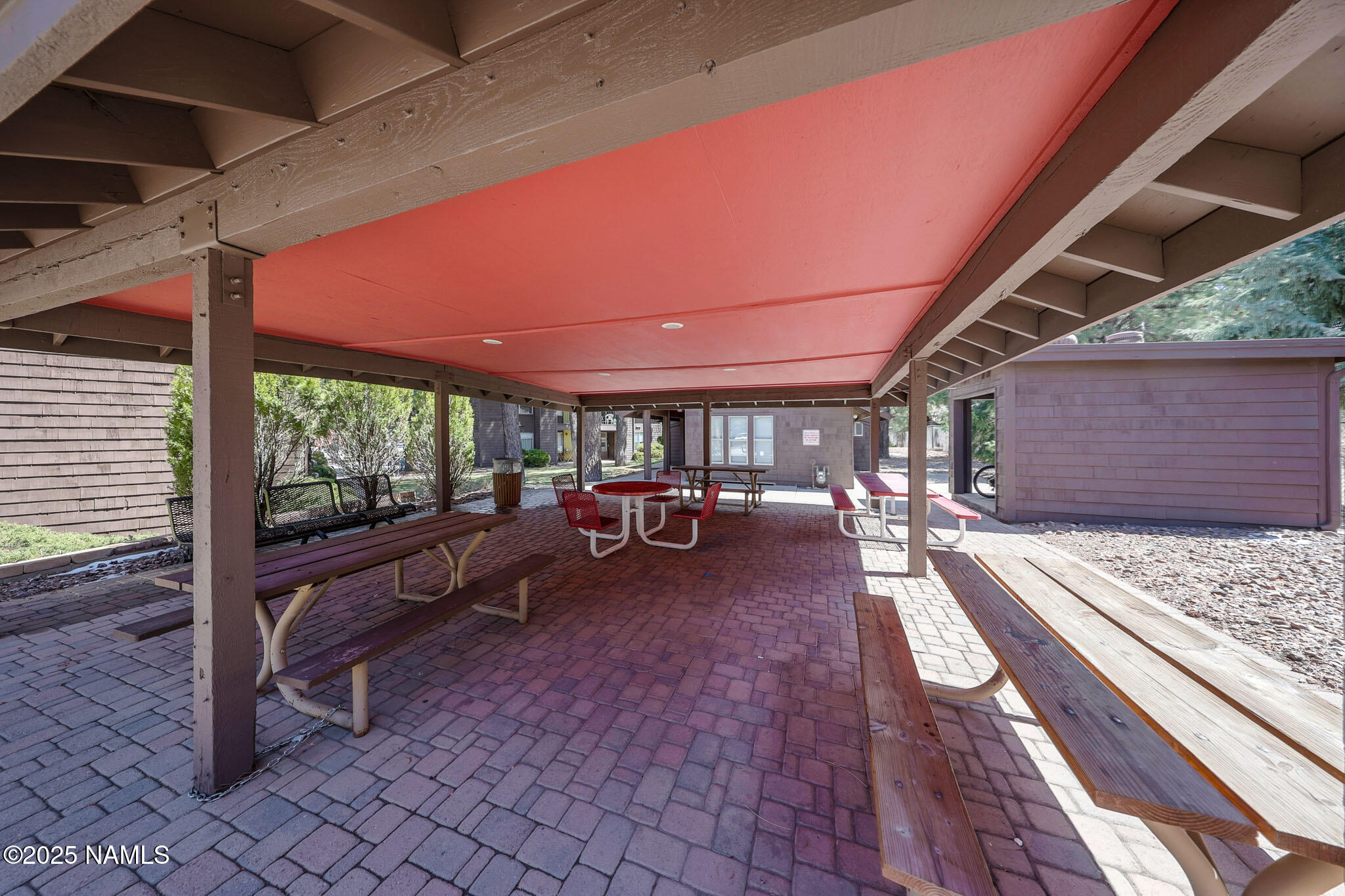 1200 South Riordan Ranch Street, Unit 36 Flagstaff, AZ 86001 - Photo 40 of 93 A (9)