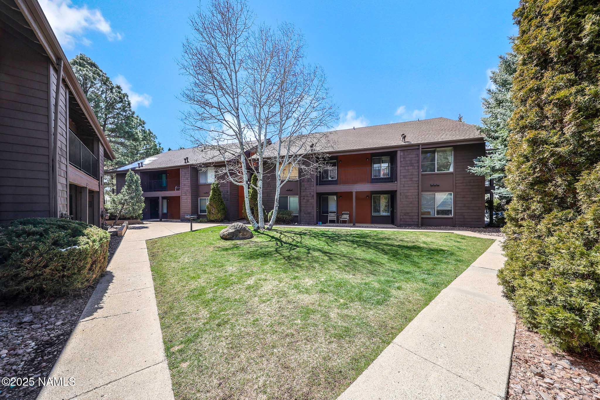 1200 South Riordan Ranch Street, Unit 36 Flagstaff, AZ 86001 - Photo 42 of 93 A (11)