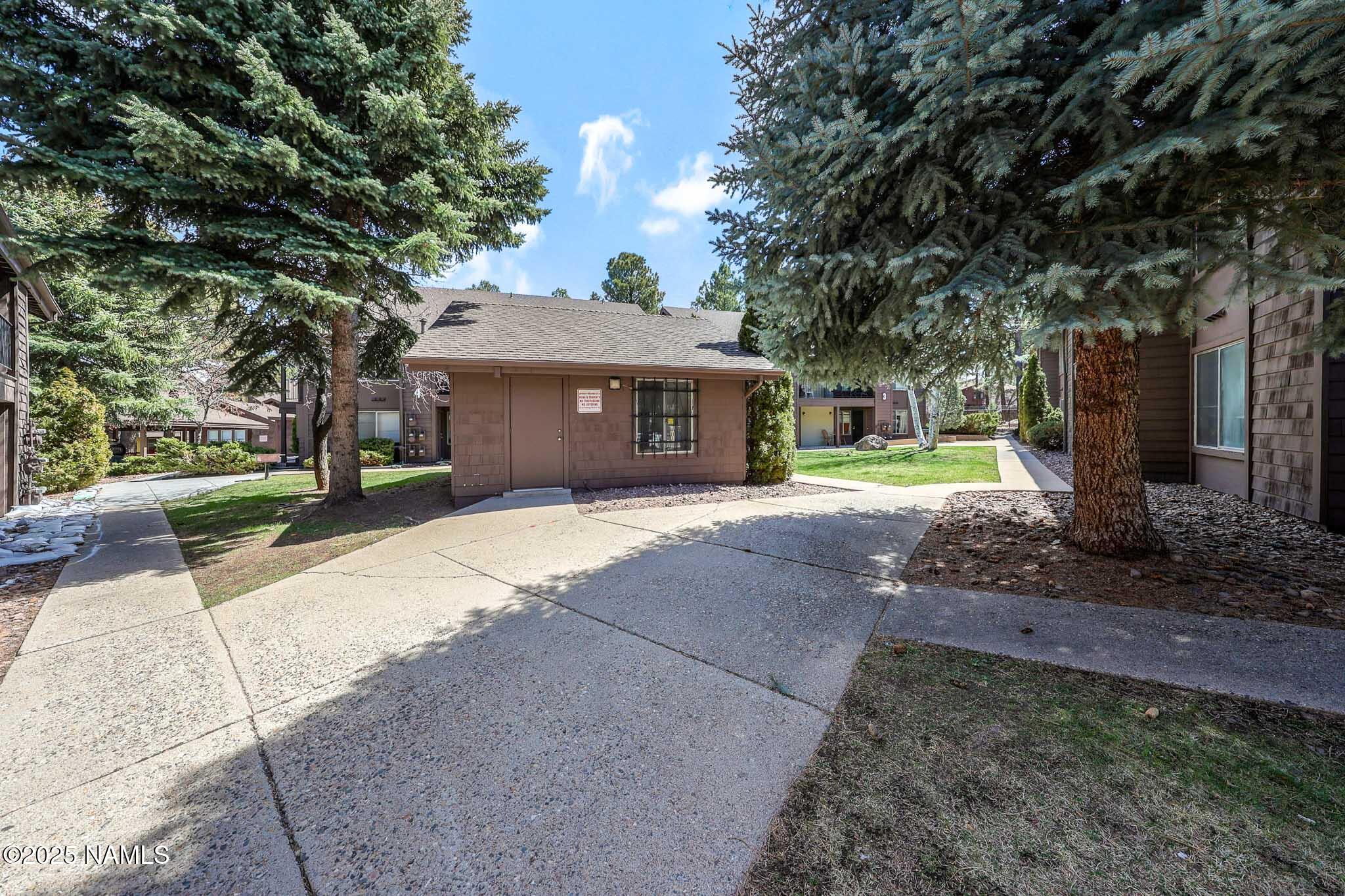 1200 South Riordan Ranch Street, Unit 36 Flagstaff, AZ 86001 - Photo 43 of 93 A (12)
