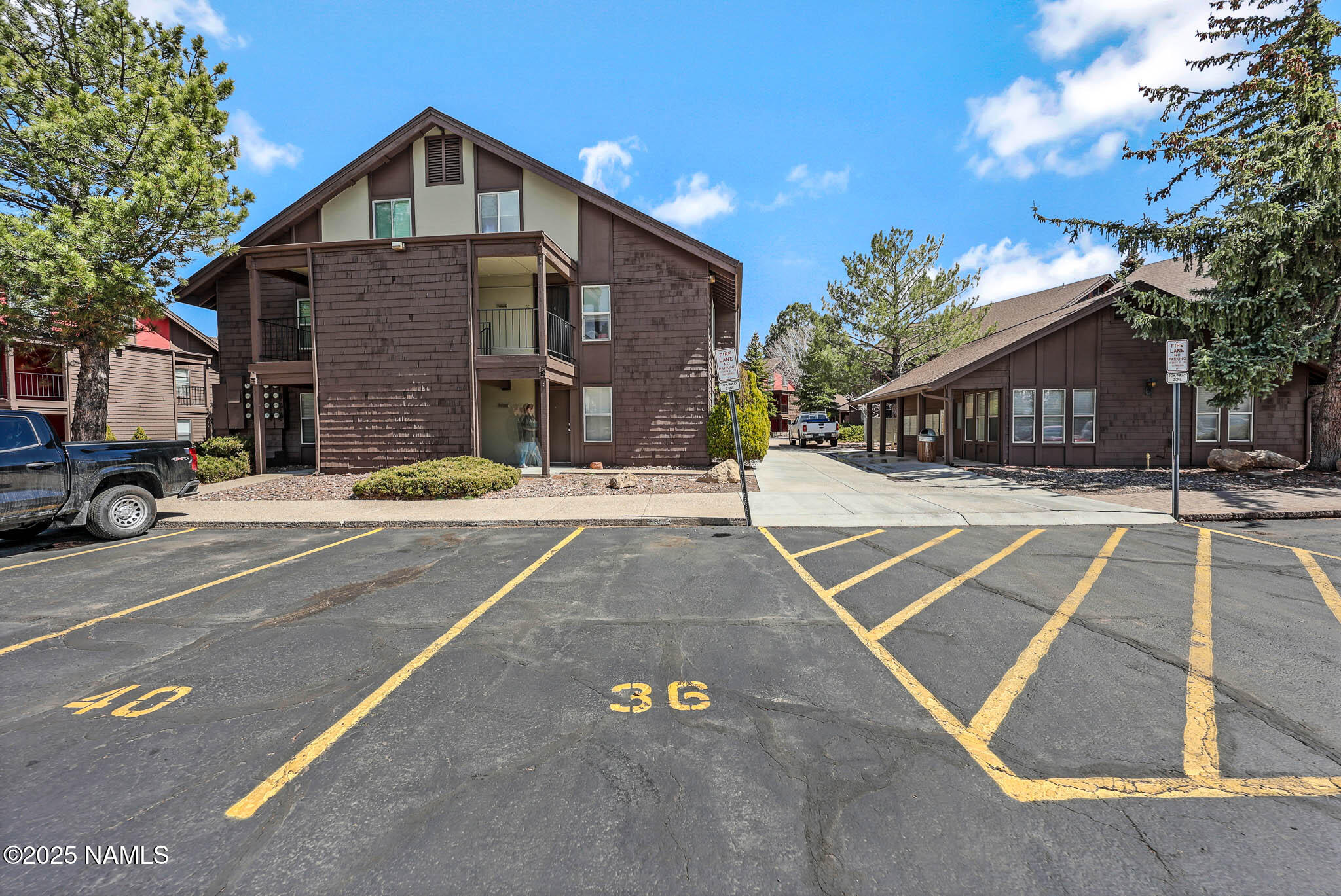 1200 South Riordan Ranch Street, Unit 36 Flagstaff, AZ 86001 - Photo 46 of 93 A (15)