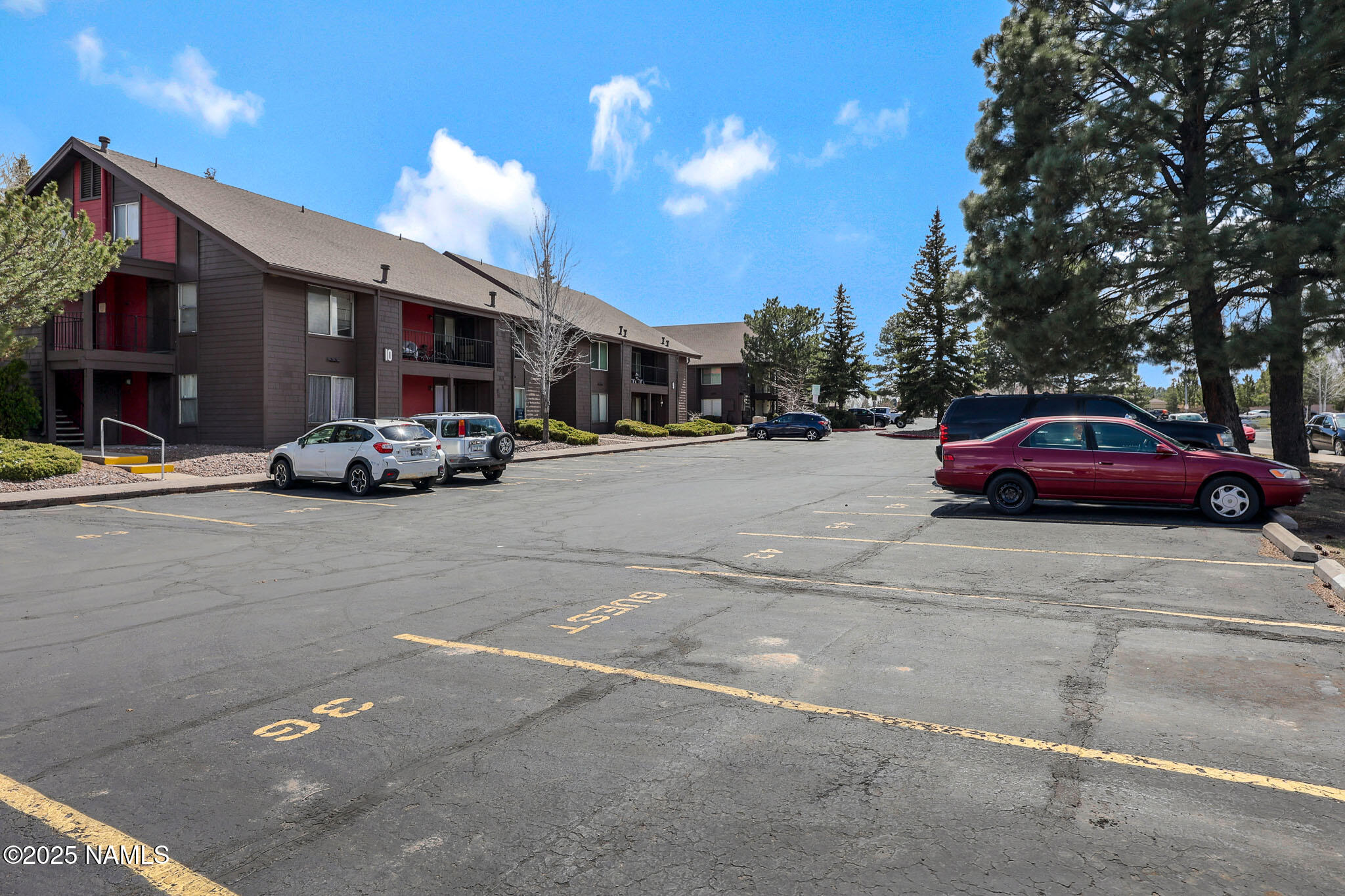 1200 South Riordan Ranch Street, Unit 36 Flagstaff, AZ 86001 - Photo 48 of 93 A (17)