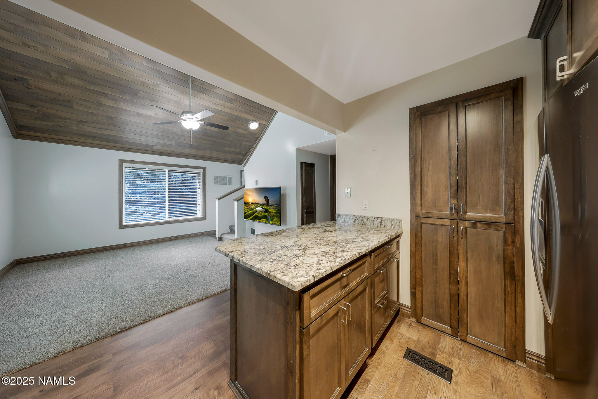 1200 South Riordan Ranch Street, Unit 36 Flagstaff, AZ 86001 - Photo 7 of 93 B (8)