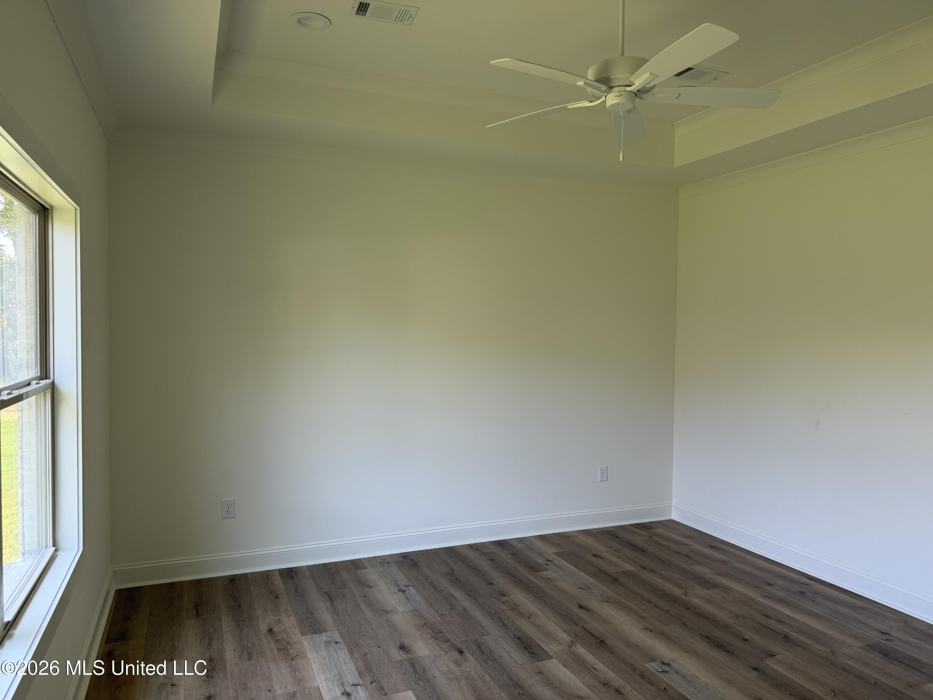 505 FUSION Street Brandon, MS 39042 - Photo 6 of 7 IMG_8021