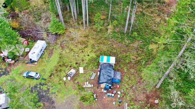 $55,000 | 151 West Buck Prairie Road, Elma, WA 98541