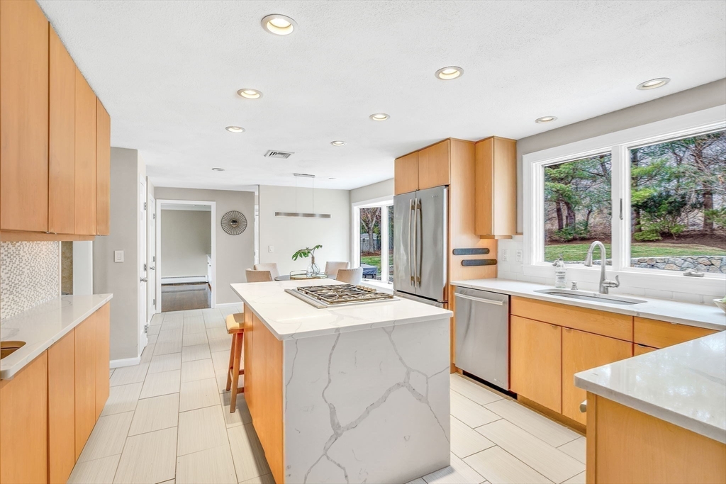 1 Robert Road Acton, MA 01720 - Photo 14 of 20 Gallery Image 14