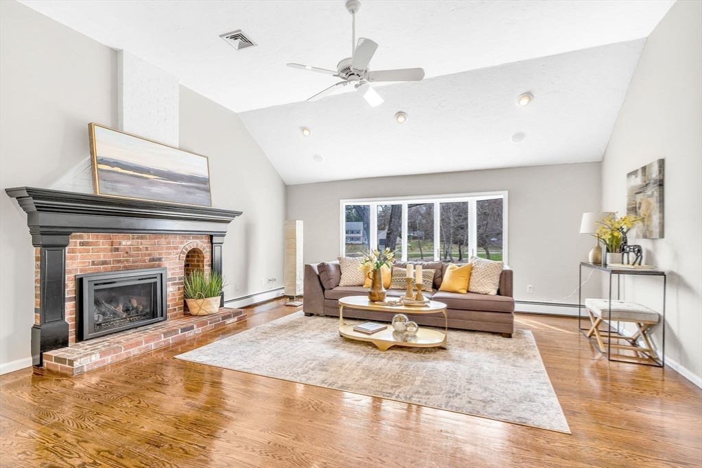 1 Robert Road Acton, MA 01720 - Photo 4 of 20 Gallery Image 4